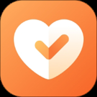荣耀运动健康（HONOR Health）App
