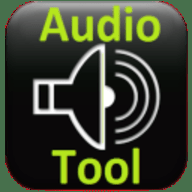 手机频谱仪（AudioTool）App