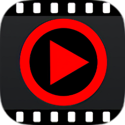 橙色视频播放器(在线观看)app下载