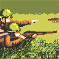 战壕战争破解版（Trench Warfare 1914）app下载