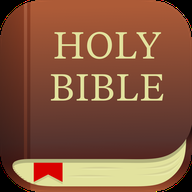 圣经电子书（Bible）app下载