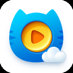 电视猫极速版app下载