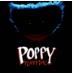 波比永恒（Poppy Playtime 2）游戏APP下载