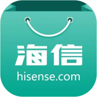 海信商城官方版app