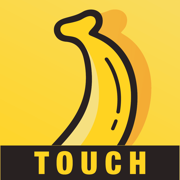 香蕉影视手机版下载