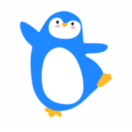 胖乖生活（Penguin Life）最新版app