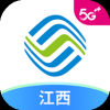 中国江西移动app