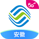 中国安徽移动app