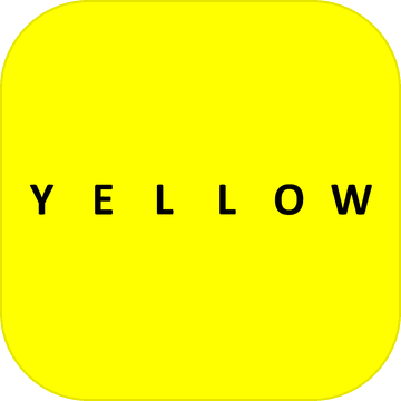 yellow下载免费