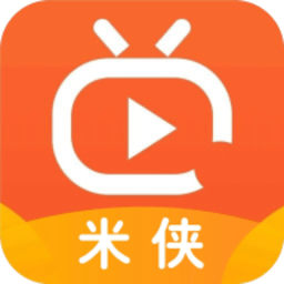 米侠影视官方安卓版app下载