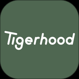 太格有物(Tigerhood)