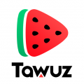 Tawuz手机版下载app