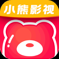 小熊影视安卓版app下载