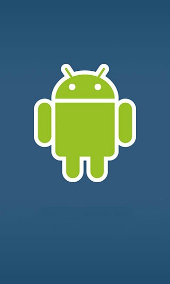 谷歌服务框架（Google Play services）app
