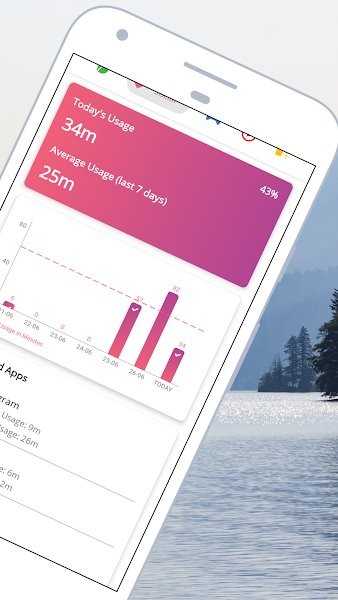 YourHour app