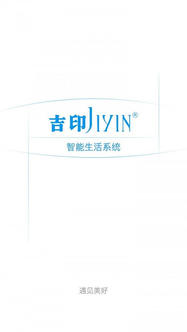 智能水族app