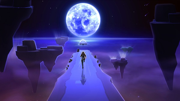 天空舞者中文破解版Sky Dancer v4.0.6 安卓无限金币星星版