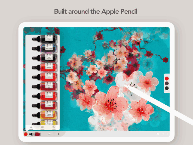 artset app