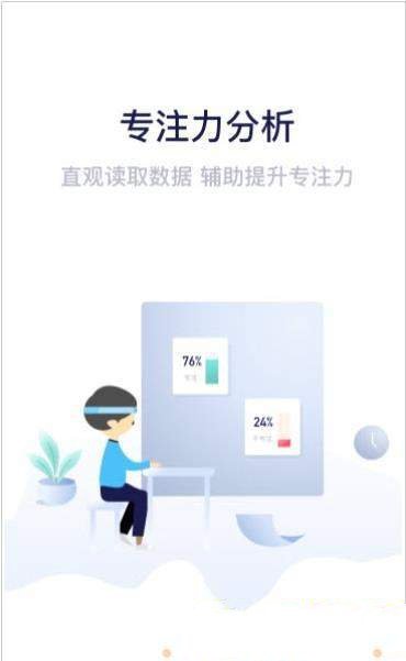 好习惯365app
