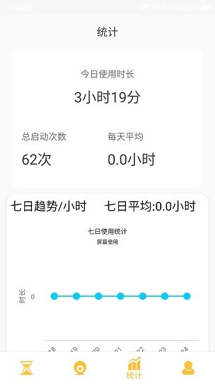 专注助手app