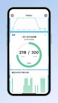 小光芒习惯学院app