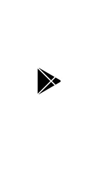 go谷歌安装器官网版APP