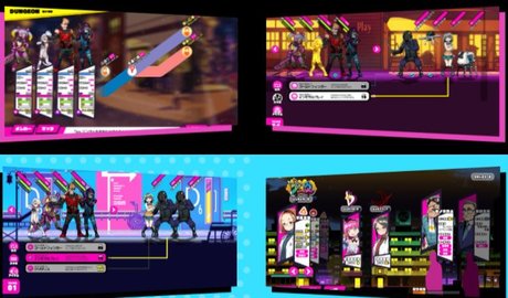donadona官方版中文版