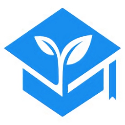 高考好志愿app