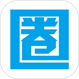 高考圈app