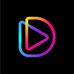DDup app