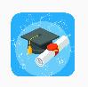 高考志愿填报专家app