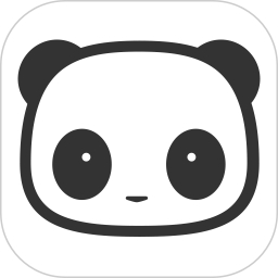 熊猫高考app