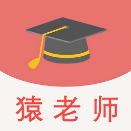 完美高考志愿app