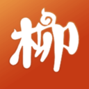 柳淘app