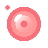 布丁相机（Selfiee）app