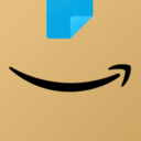 亚马逊购物（Amazon Shopping）app