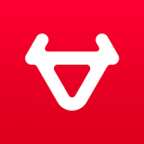 小牛管家app