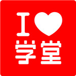 爱学堂TV app