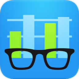 Geekbench 5 app