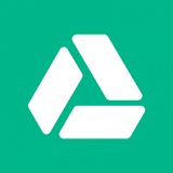 小绿牛回收app