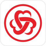 飘运宝App