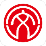文德App