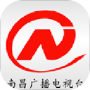 掌上南昌app
