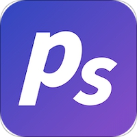 手机ps修图神器app