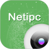 Netipc App
