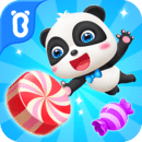 糖果工厂app