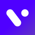 V DAY App