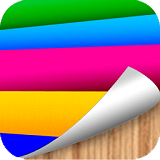 爱壁纸app