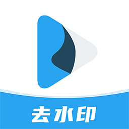Retouch去水印（Retouch Object Removal）App