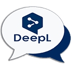 Deepl app